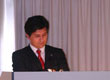 CIITI 2008